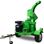 Yardbeast 4521 4.5-INCH Self-feeding Commercial Wood Chipper Reduced Price. Fixed Price $10399.99.