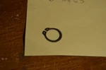 Mtd 716-0865 Snap Ring. Fixed Price $9.51.