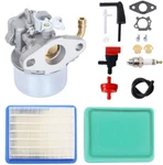 Troy-bilt Chipper Shredder Vacuum 24A-204B063 Carburetor Free Shipping. Fixed Price $21.98.