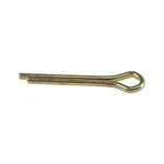 Mtd 914-0507 Cotter Pin Troy-bilt Mustang Xp 1000 800 500 850 550 450 330. Fixed Price $9.95.
