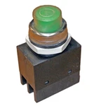 Ryobi RY49701 Log Splitter Replacement Switch - 099077001037. Fixed Price $28.95.