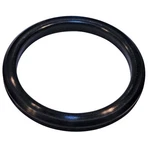 Friction Wheel Fits Mtd 735-0243B 935-0243B Rubber Disc Snowblower Disk. Fixed Price $12.97.