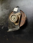 Oem 618-04147 Variable Speed Pulley Assembly Model Troy Bilt Mtd. Fixed Price $69.99.