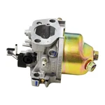 Mtd 951-11707 Carburetor Assembly Troy-bilt A0JT A1JT B0JT. Fixed Price $85.25.