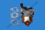 Southland SWB163150E 150MPH 1200CFM Walk-behind Leaf Blower Carburetor Type. Fixed Price $34.99.