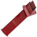 Mtd 681-04088-0638 Chipper Chute Assembly Troy-bilt Craftsman CS45M3 CSV060. Fixed Price $66.42.
