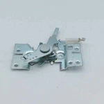 Tecumseh Oem 34677 Throttle Control Assembly H50 H60 H70 HH100 HM80 HM100 Hmsk. Fixed Price $43.99.
