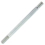 Mtd 951-14425 Carburetor Stud Troy-bilt. Fixed Price $11.95.