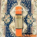 Fitting, Hydraulic 6403-NWO-8--8-L 07001534 By Ariens. Fixed Price $39.00.