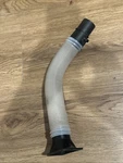 Lower Hose Eureka NEU181 Powerspeed Lightweight Handheld Vacuum Parts Only. Fixed Price $9.99.