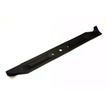 Genuine Hayter Harrier 56 Lawnmower Blade Part Number: 340015. Fixed Price $59.80.
