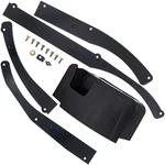 Mtd OEM-190-116 Mulch Kit Murray Troy-bilt Xp Pony Bronco 400 670G 679G 762F. Fixed Price $89.03.