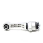 Engine Mount Frt Lwr Dea/ttpa A71020. Fixed Price $80.26.