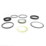 Hydraulic Seal Kit - Lift Cylinder Fits Case 1845C 1840 1835B 1530. Fixed Price $22.79.