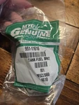 Cub Cadet Mtd Fuel Tank Bracket 951-11616. Fixed Price $13.00.