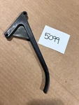 Mtd 731-0620A Control Lever SRS621 SRE621 SRC621 SR621 (#5099). Fixed Price $10.00.