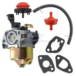 Carburetor Primer Set For Mtd And Troy Bilt 2410 Snow Blower 179CC Engine. Fixed Price $16.99.