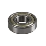 Mtd 741-04430A Ball Bearing Troy-bilt Craftsman Explorer Sweep Squall 2100. Fixed Price $11.95.