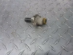 01 Suzuki Bandit Engine Timing Chain Tensioner Adjuster. Fixed Price $16.18.