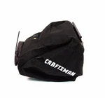 Craftsman Mtd Troy-bilt Csv Chipper Vacuum Collection Bag 664-04039A. Fixed Price $207.99.