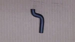 Genuine Sears Crafstman Part Hose-breather 731-07059. Fixed Price $6.57.
