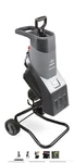 Snow Joe CJ602E-GRIS Triturador Madera El Ctrico 15 Amp.. Fixed Price $90.00.
