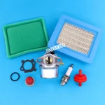 Carburetor For Craftsman 917.378941 W/ Briggs & Stratton 7.0 Intek Engine. Fixed Price $15.15.