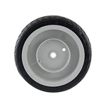 Mtd 734-1826 8X2 Wheel Assembly Yard-machines 478R 508R 410R 084R 082R 072R. Fixed Price $34.95.