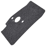 Mtd 951-14424 Carburetor Gasket Troy-bilt. Fixed Price $17.95.