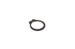Mtd 716-0865 Snap Ring Nos. Fixed Price $7.15.