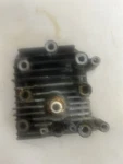 Craftsman Lawn Mower Cylinder Head For 917374541 Briggs Model 128T02-1270-B1. Fixed Price $30.39.