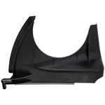 Mtd 731-06497 Upper Chute Support Murray Troy-bilt. Fixed Price $44.95.