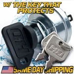 Key Switch Fits Cub Cadet 1030 1102 1208 1238 1340 1440 1535 1541 1641 1002. Fixed Price $28.99.