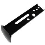 Heavy Duty Leg Stand For Western 61353 93034K Uni-mount Plows. Fixed Price $47.99.