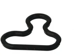 Apa/uro Parts 12GK67Y Alternator Bracket Gasket Fits 2002-2005 Bmw 745I. Fixed Price $16.70.