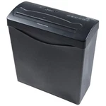 Royal Office CX6 Sheet Cross-cut Shredder. Fixed Price $52.96.