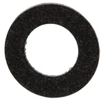 Cub Cadet 951-11349A Fuel Drain Plug Gasket 524 526 530 930 945 Snow Throwers. Fixed Price $9.95.