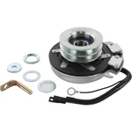 Pto Clutch For Troy-bilt GW-1744401 Conversion Kit W/high Torque Upgrade. Fixed Price $352.95.