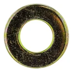 Genuine Oem Exmark Part # 3256-24 Flat Washer. Fixed Price $11.82.