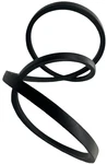 V Belt Fits Troy-bilt 1714799 1724148 (6 Month No Hassle Warranty). Fixed Price $14.77.