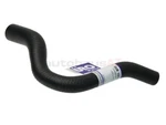 Uro Parts Crankcase Breather Hose 06B103224E Audi B7 A4 Quattro. Fixed Price $43.98.