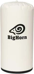 11767 20 Inch Dia 30 Micron Dust Filter Bag X 47 Long Replaces Oem#. Fixed Price $44.99.