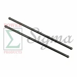 2PCS Valve Push Rod For Craftsman Mtd Troy-bilt Cub Cadet Gas Engine 951-11335. Fixed Price $9.99.