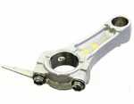 Crank Connecting Rod For Superhandy Wood Chipper Shredder 7HP GUO035-1 GUO019. Fixed Price $33.95.