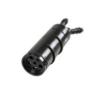 Mtd 951-14126 Fuel Tank Carbon Canister Troy-bilt 54M 41M 26MY TB340. Fixed Price $27.92.