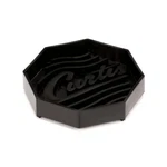 Wilbur Curtis Drip, Tray Octagon Style. Fixed Price $39.59.