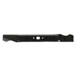 Sunbelt Aftermarket Xht High Lift Notched Blade For 22" Deck B1MA2421. Fixed Price $10.91.