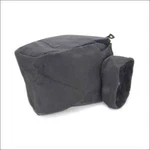 Genuine Oem Troy-bilt Mtd Chipper Vac Bag 964-04001, 764-0492. Fixed Price $184.99.