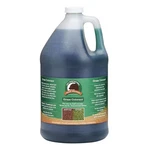 Bare Ground GUGC-128 Just Scentsational Up Grass Colorant Gallon Green. Fixed Price $37.57.