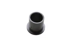 Mtd 741-0487C Flange Bushing Nos. Fixed Price $9.00.